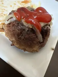 写メ日記 まこと 2/20(金) 12:04