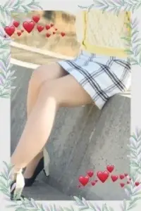 写メ日記 木佐貫あかね 2/20(金) 12:10