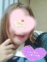 写メ日記 上杉あずさ 2/20(金) 12:36