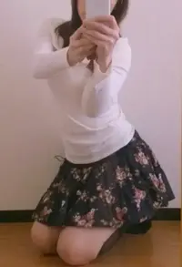 写メ日記 篠原尚美 2/20(金) 14:40