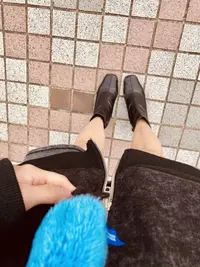 写メ日記 みう 2/20(金) 14:59