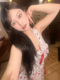 写メ日記 ねね 2/20(金) 15:02