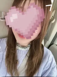 写メ日記 さく 2/20(金) 15:15