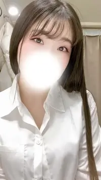 写メ日記 ゆり 2/20(金) 15:18