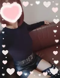 写メ日記 りんか 2/20(金) 16:24