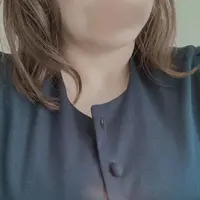 写メ日記 さら 2/20(金) 16:54