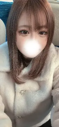 写メ日記 れんか 2/20(金) 16:56