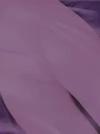 写メ日記 きゆう 2/20(金) 17:00