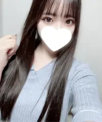 写メ日記 あやか 2/20(金) 17:13