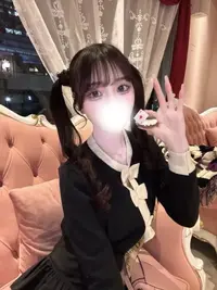 写メ日記 りり 2/20(金) 17:52