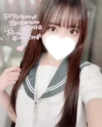 写メ日記 あやか 2/20(金) 18:15