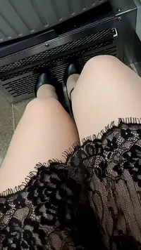 写メ日記 ひなか 2/20(金) 18:39