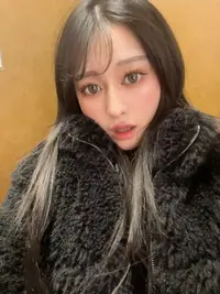 写メ日記 ねね 2/20(金) 19:06