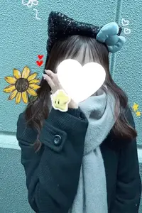 写メ日記 ひまわり 2/20(金) 19:52