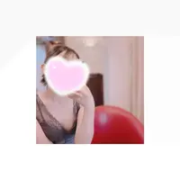 写メ日記 かな 2/20(金) 20:02