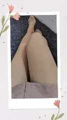 写メ日記 藤田ゆうか 2/20(金) 20:06