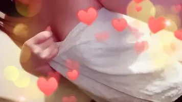 写メ日記 ねねこ 2/20(金) 21:58