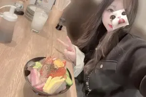 写メ日記 ゆりか 2/20(金) 22:23