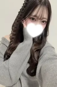 写メ日記 りり 2/20(金) 22:55