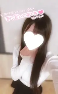 写メ日記 ここみ 2/21(土) 00:18