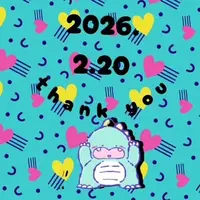 写メ日記 ありす 2/21(土) 00:59