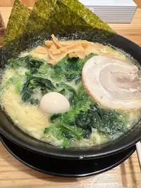 写メ日記 まこと 2/21(土) 01:15