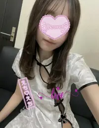 写メ日記 さく 2/21(土) 01:30