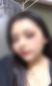 写メ日記 るる 2/21(土) 02:02