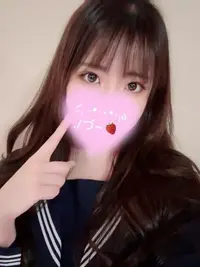 写メ日記 あやか 2/21(土) 02:04