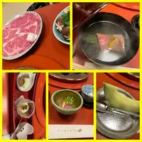 写メ日記 あゆみ 2/21(土) 02:11