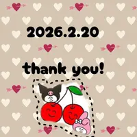 写メ日記 ありす 2/21(土) 02:12