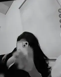 写メ日記 まゆか 2/21(土) 02:14