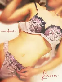 写メ日記 一ノ瀬かれん 2/21(土) 06:38