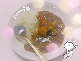 写メ日記 あなすい 2/21(土) 07:02