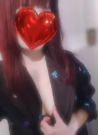 写メ日記 みき 2/21(土) 09:31