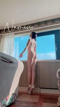 写メ日記 なみね 2/21(土) 09:37