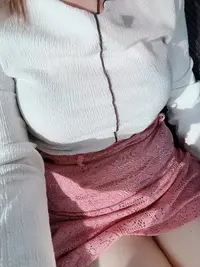 写メ日記 すみ 2/21(土) 09:54