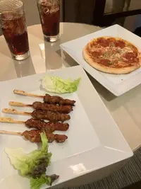 写メ日記 ゆめこ 2/21(土) 10:02