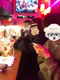 写メ日記 東条（とうじょう） 2/21(土) 12:29