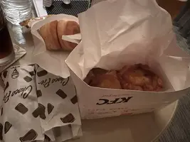 写メ日記 らん 2/21(土) 12:32