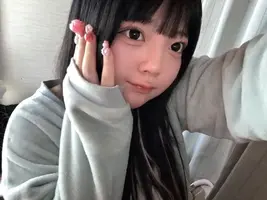 写メ日記 こはく 2/21(土) 12:43