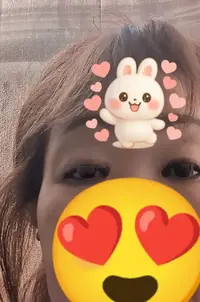 写メ日記 あさみ 2/21(土) 12:48