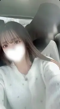 写メ日記 ゆい 2/21(土) 12:49