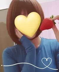 写メ日記 りんか 2/21(土) 13:05