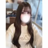 写メ日記 おと 2/21(土) 14:02