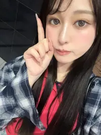 写メ日記 ねね 2/21(土) 14:24