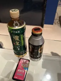 写メ日記 みき 2/21(土) 16:02