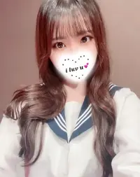 写メ日記 あやか 2/21(土) 16:22