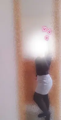 写メ日記 かんな 2/21(土) 16:24