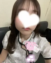 写メ日記 さく 2/21(土) 16:53